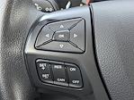 2022 Ford Ranger SuperCrew Cab 4x4 Pickup for sale #PNLD25391 - photo 13