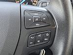 2022 Ford Ranger SuperCrew Cab 4x4 Pickup for sale #PNLD25391 - photo 14