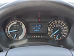 2022 Ford Ranger SuperCrew Cab 4x4 Pickup for sale #PNLD25391 - photo 15