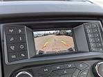 2022 Ford Ranger SuperCrew Cab 4x4 Pickup for sale #PNLD25391 - photo 16