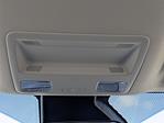 2022 Ford Ranger SuperCrew Cab 4x4 Pickup for sale #PNLD25391 - photo 18
