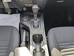 2022 Ford Ranger SuperCrew Cab 4x4 Pickup for sale #PNLD25391 - photo 19