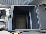 2022 Ford Ranger SuperCrew Cab 4x4 Pickup for sale #PNLD25391 - photo 20