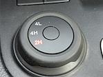 2022 Ford Ranger SuperCrew Cab 4x4 Pickup for sale #PNLD25391 - photo 21