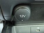 2022 Ford Ranger SuperCrew Cab 4x4 Pickup for sale #PNLD25391 - photo 24