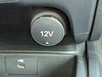 2022 Ford Ranger SuperCrew Cab 4x4 Pickup for sale #PNLD25391 - photo 25