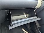 2022 Ford Ranger SuperCrew Cab 4x4 Pickup for sale #PNLD25391 - photo 27