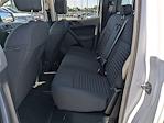 2022 Ford Ranger SuperCrew Cab 4x4 Pickup for sale #PNLD25391 - photo 2