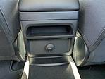 2022 Ford Ranger SuperCrew Cab 4x4 Pickup for sale #PNLD25391 - photo 28