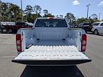 2022 Ford Ranger SuperCrew Cab 4x4 Pickup for sale #PNLD25391 - photo 29