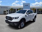 2022 Ford Ranger SuperCrew Cab 4x4 Pickup for sale #PNLD25391 - photo 7