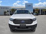 2022 Ford Ranger SuperCrew Cab 4x4 Pickup for sale #PNLD25391 - photo 8
