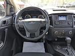 2022 Ford Ranger SuperCrew Cab 4x4 Pickup for sale #PNLD25391 - photo 10