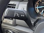 2022 Ford Ranger SuperCrew Cab 4x4 Pickup for sale #PNLD25391 - photo 11