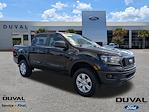 2022 Ford Ranger SuperCrew Cab 4WD Pickup for sale #PNLD51185 - photo 1