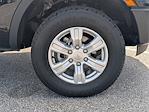 2022 Ford Ranger SuperCrew Cab 4WD Pickup for sale #PNLD51185 - photo 11