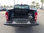 2022 Ford Ranger SuperCrew Cab 4WD Pickup for sale #PNLD51185 - photo 12