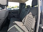2022 Ford Ranger SuperCrew Cab 4WD Pickup for sale #PNLD51185 - photo 13