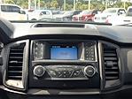 2022 Ford Ranger SuperCrew Cab 4WD Pickup for sale #PNLD51185 - photo 15
