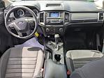 2022 Ford Ranger SuperCrew Cab 4WD Pickup for sale #PNLD51185 - photo 17