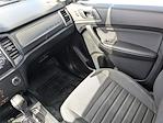 2022 Ford Ranger SuperCrew Cab 4WD Pickup for sale #PNLD51185 - photo 19