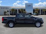 2022 Ford Ranger SuperCrew Cab 4WD Pickup for sale #PNLD51185 - photo 4