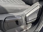 2022 Ford Ranger SuperCrew Cab 4WD Pickup for sale #PNLD51185 - photo 20