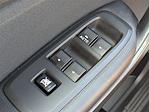 2022 Ford Ranger SuperCrew Cab 4WD Pickup for sale #PNLD51185 - photo 22