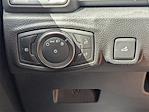2022 Ford Ranger SuperCrew Cab 4WD Pickup for sale #PNLD51185 - photo 23