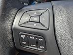 2022 Ford Ranger SuperCrew Cab 4WD Pickup for sale #PNLD51185 - photo 24