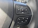 2022 Ford Ranger SuperCrew Cab 4WD Pickup for sale #PNLD51185 - photo 25
