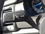 2022 Ford Ranger SuperCrew Cab 4WD Pickup for sale #PNLD51185 - photo 26