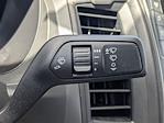2022 Ford Ranger SuperCrew Cab 4WD Pickup for sale #PNLD51185 - photo 27
