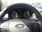 2022 Ford Ranger SuperCrew Cab 4WD Pickup for sale #PNLD51185 - photo 28