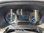 2022 Ford Ranger SuperCrew Cab 4WD Pickup for sale #PNLD51185 - photo 29
