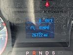 2022 Ford Ranger SuperCrew Cab 4WD Pickup for sale #PNLD51185 - photo 30