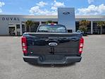 2022 Ford Ranger SuperCrew Cab 4WD Pickup for sale #PNLD51185 - photo 3