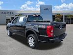 2022 Ford Ranger SuperCrew Cab 4WD Pickup for sale #PNLD51185 - photo 5