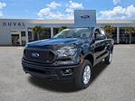 2022 Ford Ranger SuperCrew Cab 4WD Pickup for sale #PNLD51185 - photo 7