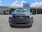 2022 Ford Ranger SuperCrew Cab 4WD Pickup for sale #PNLD51185 - photo 8