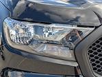 2022 Ford Ranger SuperCrew Cab 4WD Pickup for sale #PNLD51185 - photo 9