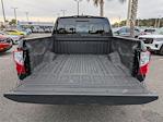 2022 Nissan Titan Crew Cab 4x4, Pickup for sale #PNN103608 - photo 12