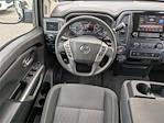 2022 Nissan Titan Crew Cab 4x4, Pickup for sale #PNN103608 - photo 15