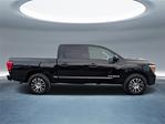 2022 Nissan Titan Crew Cab 4x4, Pickup for sale #PNN103608 - photo 4