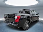 2022 Nissan Titan Crew Cab 4x4, Pickup for sale #PNN103608 - photo 2