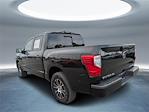 2022 Nissan Titan Crew Cab 4x4, Pickup for sale #PNN103608 - photo 6