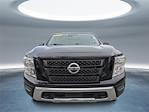 2022 Nissan Titan Crew Cab 4x4, Pickup for sale #PNN103608 - photo 9