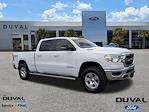 2022 Ram 1500 Crew Cab 4x4 Pickup for sale #PNN313061 - photo 1