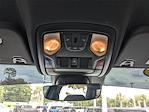 2022 Ram 1500 Crew Cab 4x4 Pickup for sale #PNN313061 - photo 12