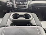 2022 Ram 1500 Crew Cab 4x4 Pickup for sale #PNN313061 - photo 13